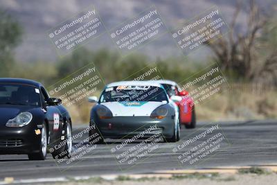 media/Oct-18-2025-PCA San Diego (Sat) [[653db1c827]]/3-Orange/Session 2 (Turn 2 and 1 Exit)/